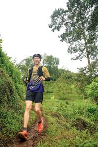 BIB: 
                            <button type="button" onclick="openModal(24839852)" class="btn btn-primary btn-sm float-right btn-popup" data-toggle="modal" data-target=".modal-high-quality">
                        <i class="fas fa-shopping-cart"></i> Add to Cart
                    </button>
                                            <button type="button" onclick="isThisMe(24839852, true)" class="btn btn-success btn-sm float-right btn-popup btn-isme hidden" data-toggle="tooltip" data-placement="bottom" title="นี่คือรูปของคุณใช่ไหม คลิกที่นี่เพื่อเอาเข้าอัลบั้ม">
                        <i class="fas fa-plus"></i> Add to album
                    </button>
                    <button type="button" onclick="isThisMe(24839852, false)" class="btn btn-warning btn-sm float-right btn-popup btn-isnotme hidden">
                        <i class="fas fa-ban"></i> Remove from album
                    </button>